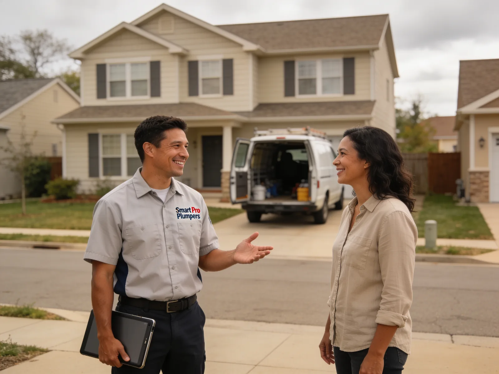 Water Heater Repair Camargo, OK FAQs